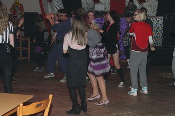 Bild 156 - Olaf Jugendtag